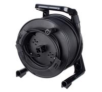 Klark Teknik NCAT5E-50m