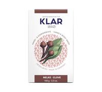 Klar's sapone per chiodi di garofano 100 g