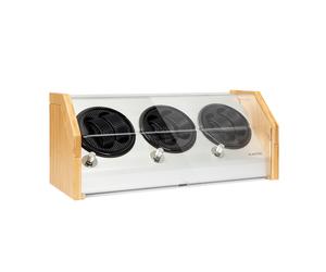 Klarstein 6 portaorologi Garonne