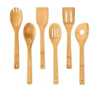 Klarstein Accessori da cucina