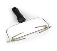 Klarstein AeroVital Cube Chef friggitrice ad aria calda Girarrosto e sollevatore