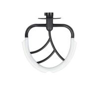 Klarstein Agitatore Flexi pezzo di ricambio per Bella Pico 2G/Bella Robusta alluminio pressofuso