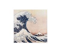 Klarstein Air Art Smart Stufa Elettrica Basso Consumo, Termoconvettore Elettrico da Parete 350W con Controllo IoT/WiFi App, Termosifone Elettrico a Muro, Pannello Radiante Infrarossi, Senza CO2