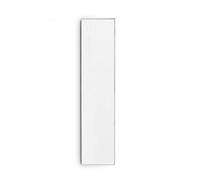 Klarstein Air Infrarotheizung, Infrarot Heizung mit Fernbedienung, Erkennung Offener Fenster, Infrarotheizung mit Thermostat, Sparsame Heizung zur Wandmontage, CO2-Freie Elektroheizung 360 Watt