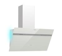 Klarstein Alina - Cappa aspirante | 70 cm | 600 m³/ora | Silenziosa | Classe energetica A