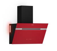 Klarstein Alina - Cappa aspirante | 60 cm