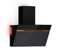 Klarstein Alina - Cappa aspirante | 60 cm