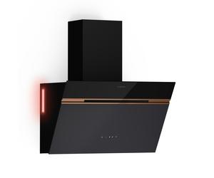 Klarstein Alina - Cappa aspirante | 60 cm