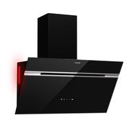 Klarstein Alina - Cappa aspirante | 70 cm