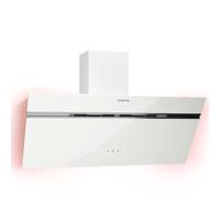 Klarstein Alina - Cappa aspirante | 80 cm