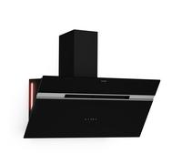 Klarstein Alina - Cappa aspirante | 90 cm