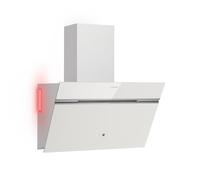 Klarstein Alina - Cappa aspirante | 60 cm | 680 m³/ora | Silenziosa | Classe energetica A++