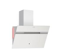 Klarstein Alina - Cappa aspirante | 60 cm | Smart | 600 m³/ora | Silenziosa | Classe energetica A