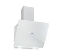 Klarstein Annabelle 60 - Cappa aspirante