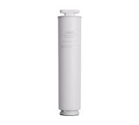 Klarstein AquaFina - Filtro RO, 200G