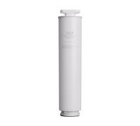 KLARSTEIN Ricambio Depuratore Acqua Domestico, Filtro Acqua Rubinetto Depuratore per Sistema di Filtraggio a Osmosi Inversa, Compatibile AquaFina 6L, Filtro a Mineralizzazione e a Carbone Attivo