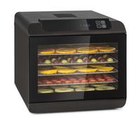 Klarstein Arizona Jerky - Essiccatore