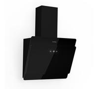 Klarstein Aurica 60 - Cappa aspirante