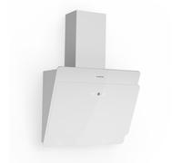 Klarstein Aurica 60 - Cappa aspirante