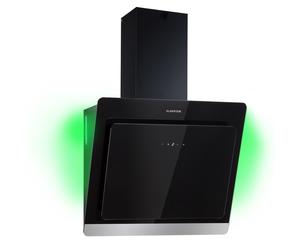 Klarstein Aurora 60 Smart Cappa aspirante 60 cm