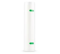 Klarstein Bagpack XL Buste sottovuoto