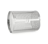 Klarstein BBQ-Cage Griglia