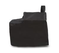 Klarstein Beef Brisket Copertura Protettiva