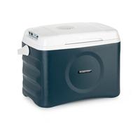 Klarstein Beerbelly 21L Termo Scatola Refrigerata Blu