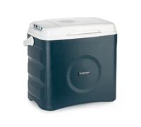 Klarstein Beerbelly 29L Termo Scatola Refrigerata Blu