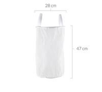 Klarstein Beerfest Filtro birra