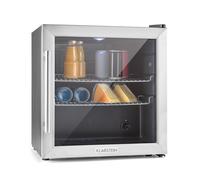 Klarstein Beersafe L - Frigorifero