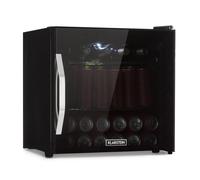 Klarstein Beersafe L Onyx - Frigorifero