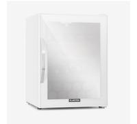 Klarstein Beersafe XL Quartz - Frigorifero