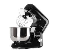 Klarstein Bella 1800W 5L Robot da Cucina Nero