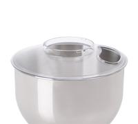 Klarstein Bella coperchio di ricambio