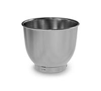 Klarstein Bella Evo/Bella Pico terrina per mescolare 5 litri