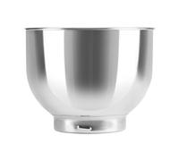 Klarstein Bella/Lucia Ciotola in Acciaio Inox Ricambio