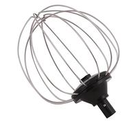 Klarstein Bella Pezzo di ricambio Asta per robot impastatrice da cucina