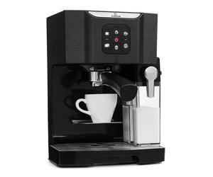 Klarstein BellaVita Macchina del Caffè