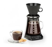 Klarstein Bilancia Caffè Artigianale