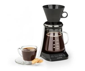 Klarstein Bilancia Caffè Artigianale