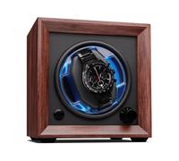 Klarstein Brienz 1 - Caricatore per orologi