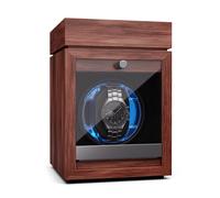 Klarstein Brienz 1 - Caricatore per orologi