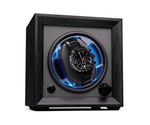 Klarstein Brienz 1 - Caricatore per orologi