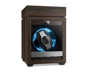 Klarstein Brienz 1 - Caricatore per orologi