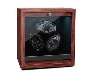Klarstein Brienz 3 - Caricatore per orologi