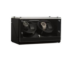 Klarstein CA2PM Espositore per 4 orologi