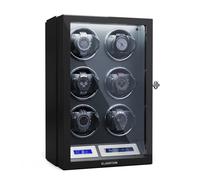 Klarstein Caricatore rotante per orologi Sarthe 6