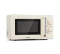 Klarstein Caroline Forno a microonde