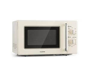 Klarstein Caroline Forno a microonde